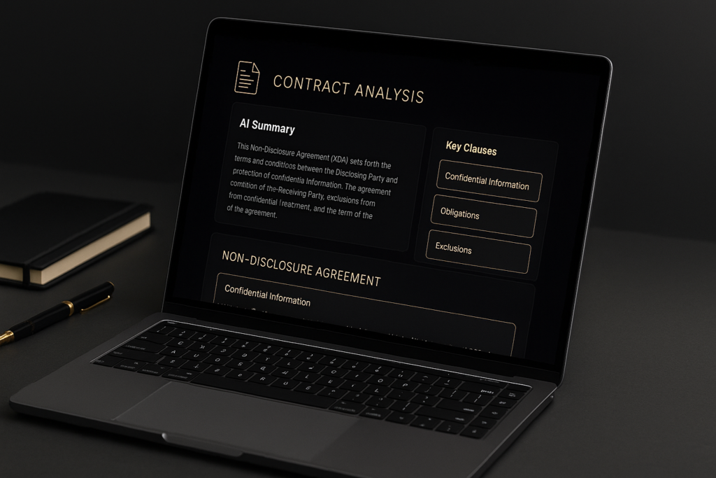 To Announce our Beta